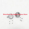 Cover Mode Dial Wheel Assy Repair Parts OFF Button Canon EOS R50