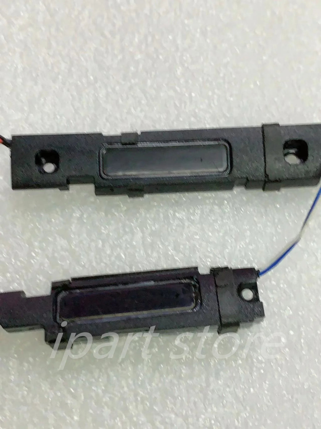 DELL Latitude 7280 7290 7380 7390 Laptop Speaker CN-0PVYM2