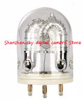 600W Flash Tube Godox AD600 AD600B AD600M AD600BM Head Bare Bulb