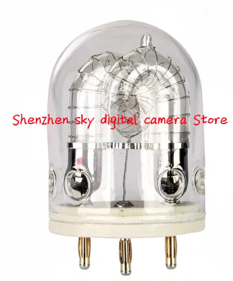600W Flash Tube Godox AD600 AD600B AD600M AD600BM Head Bare Bulb