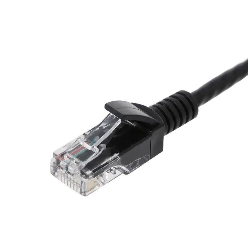 652F VAP11G Router Wifi Repeater Cable Convert RJ45 Ethernet Port Zpaxo