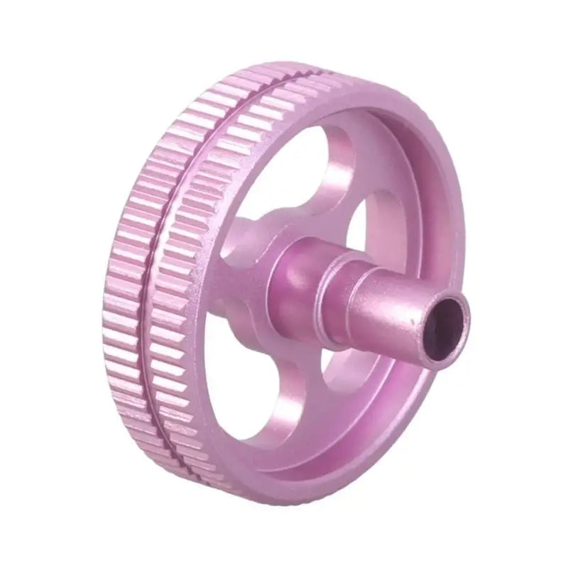 652F Enhances User Comfort Metal Mouse Scroll Wheel G102 G304 G305 Zpaxo