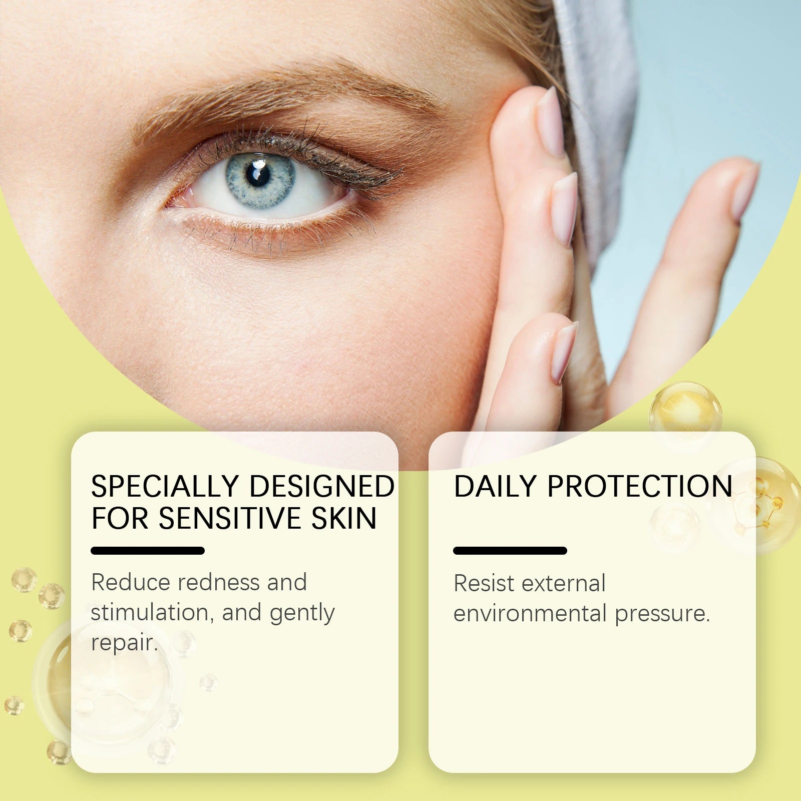 Retinol Face Cream – Firming, Anti-Wrinkle & Hydrating Retinol Face Cream Zpaxo