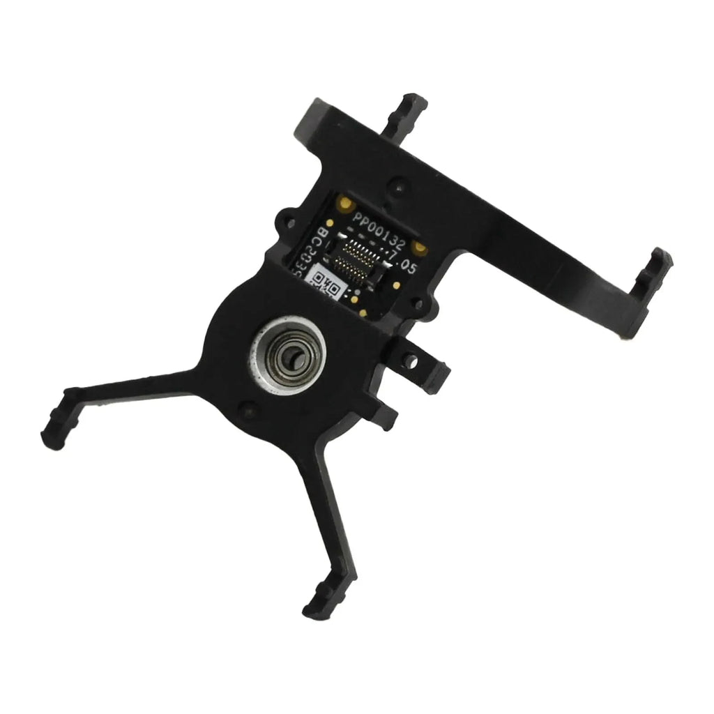 Replacement Gimbal Camera Shock Absorbing Bracket Motor DJI Mavic