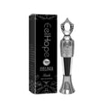 Magnifying Charm Colored Eyeliner Pen: Antioxidant Enhances Skin Barrier Strengthens Skin Resistance Reduces Eye Irritation Zpaxo Black Boxed