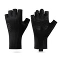 Cycling Gloves W Shockproof Foam Padded Anti-slip Bike Glove Bicycle