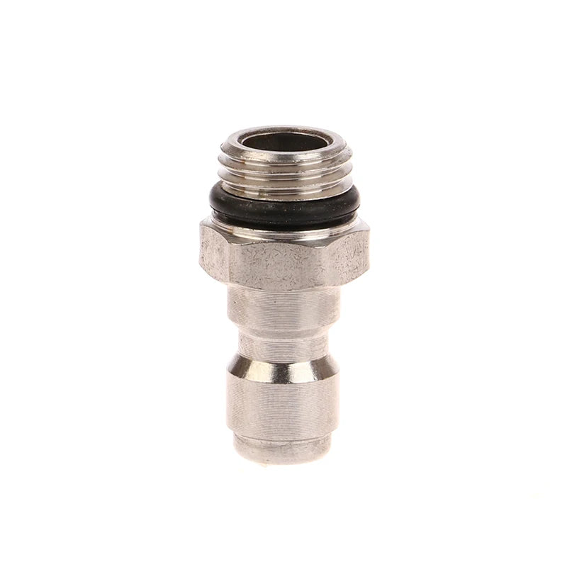 Foam Lance Connector 1/4" Quick Connect M14 | Pressure Washer