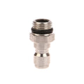 Foam Lance Connector 1/4" Quick Connect M14 | Pressure Washer