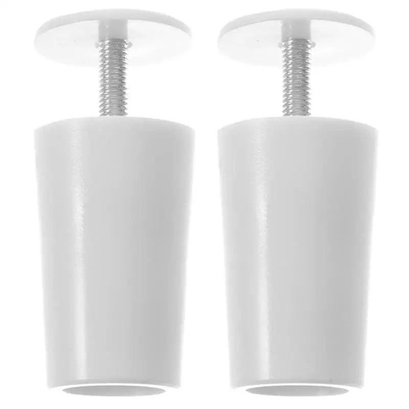 Roller Shutter Stoppers Fasteners Shutters Stop Buffer Parts