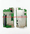 Repair Part Canon 6D Power Board DC Powerboard Accessories Camera