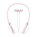 Wireless Headphones Bluetooth Neckband Magnetic Earphones Sport