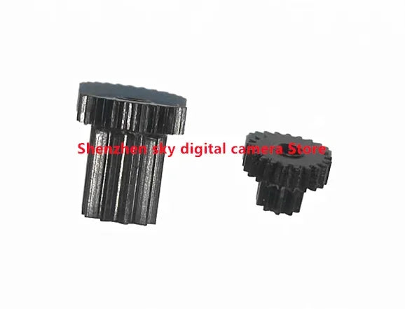 Suitable Hasselblad HC 120 4 II Medium Frame Macro Gear F4 Second