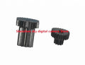 Suitable Hasselblad HC 120 4 II Medium Frame Macro Gear F4 Second