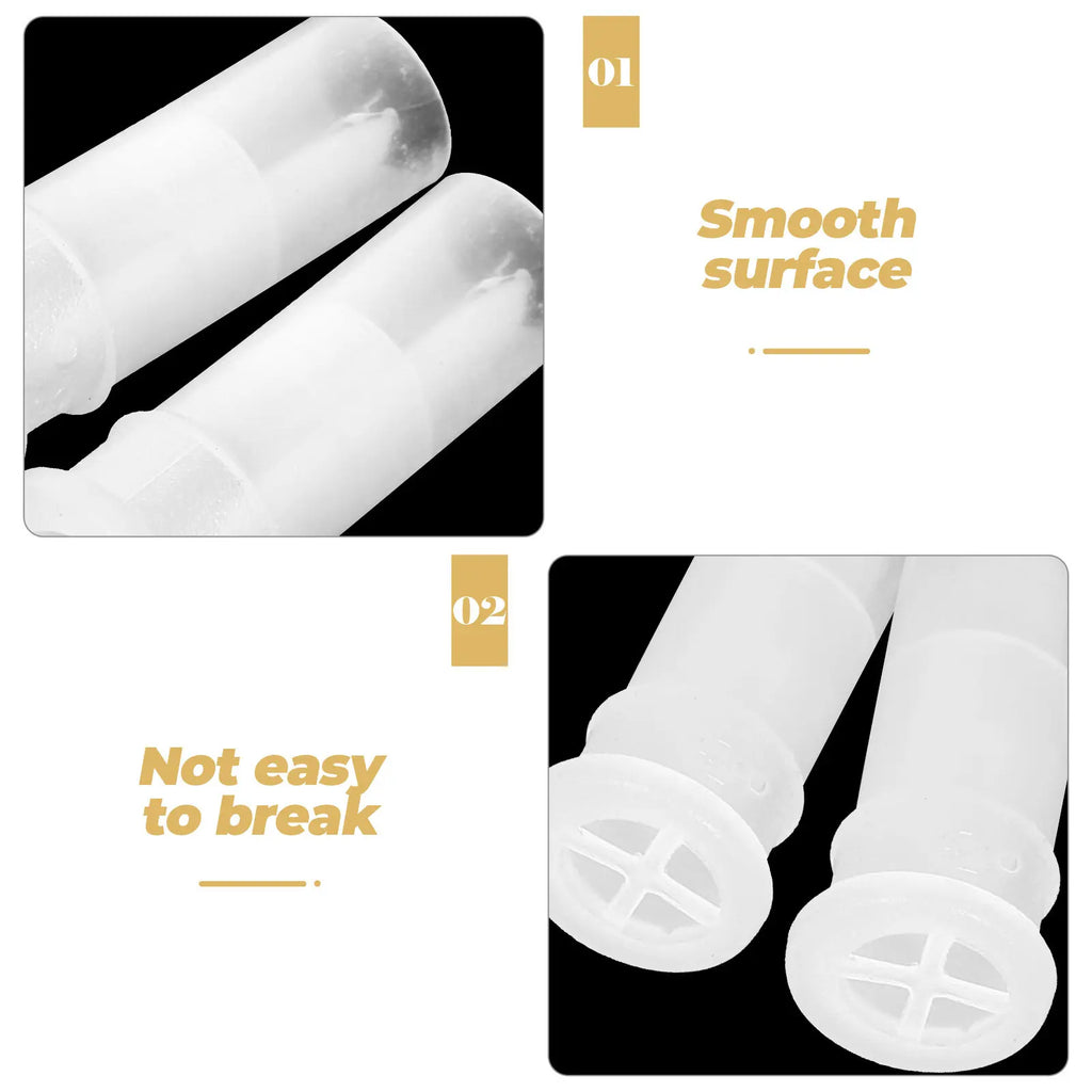 Replacement Insert Noise Maker Squeakers Durable ABS Pet Baby Soft