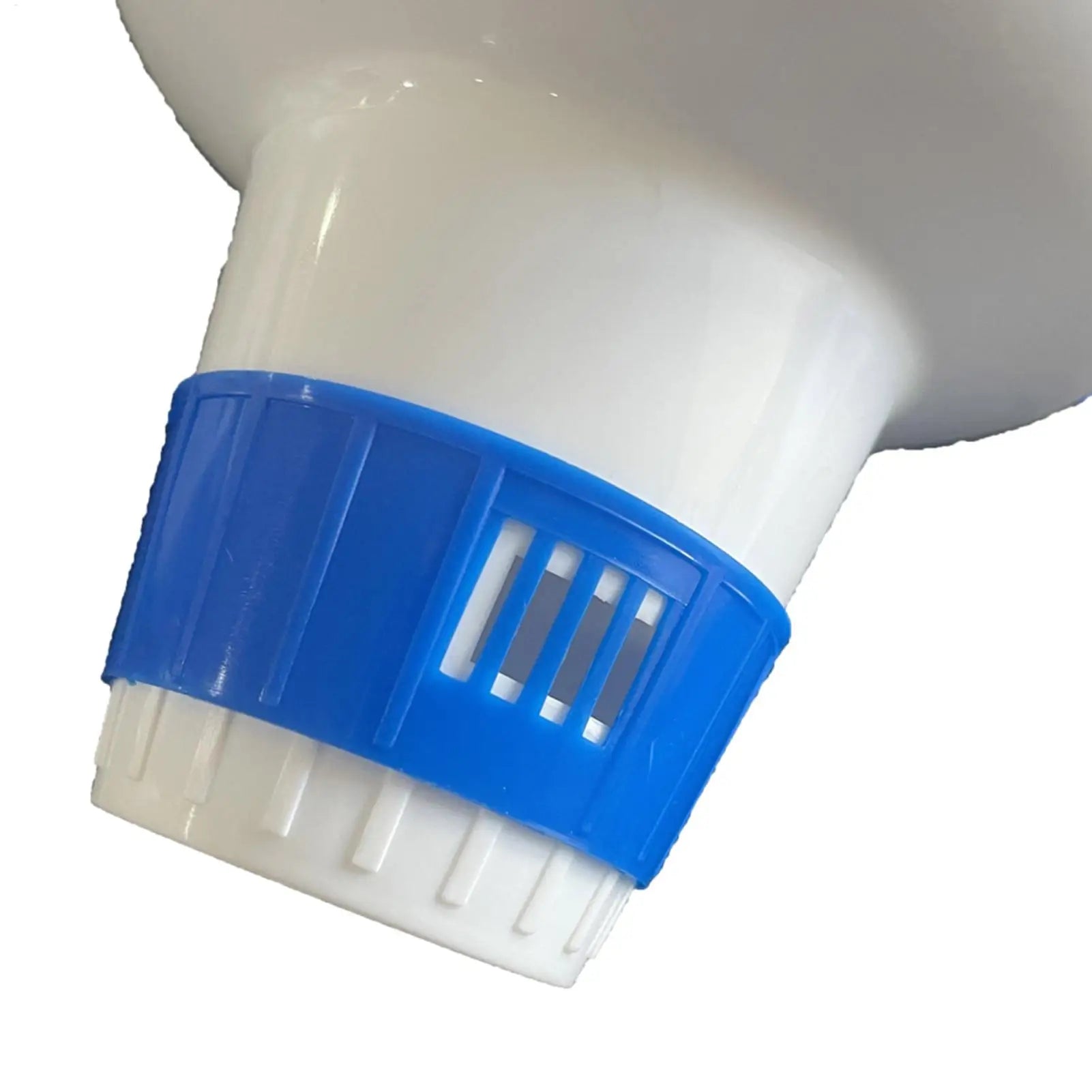 Pool Floater Chlorine Tablets Swimming Adjustable Release Cleaner