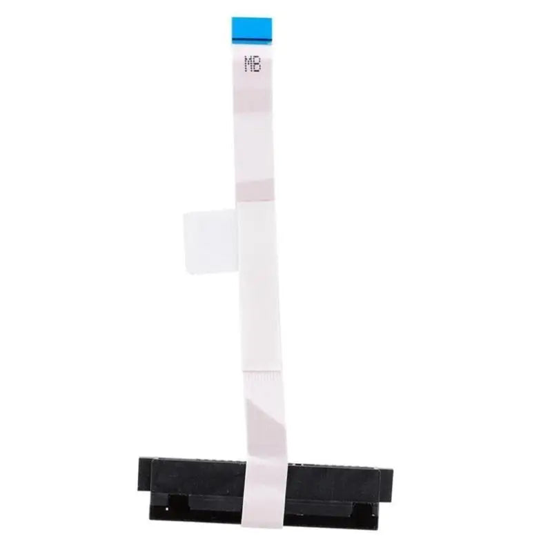 652F Cable Hard Drive HDD Connector for Dell 15R 7566 7567 14R 7466 7467 15 Stable Data Transmission Zpaxo