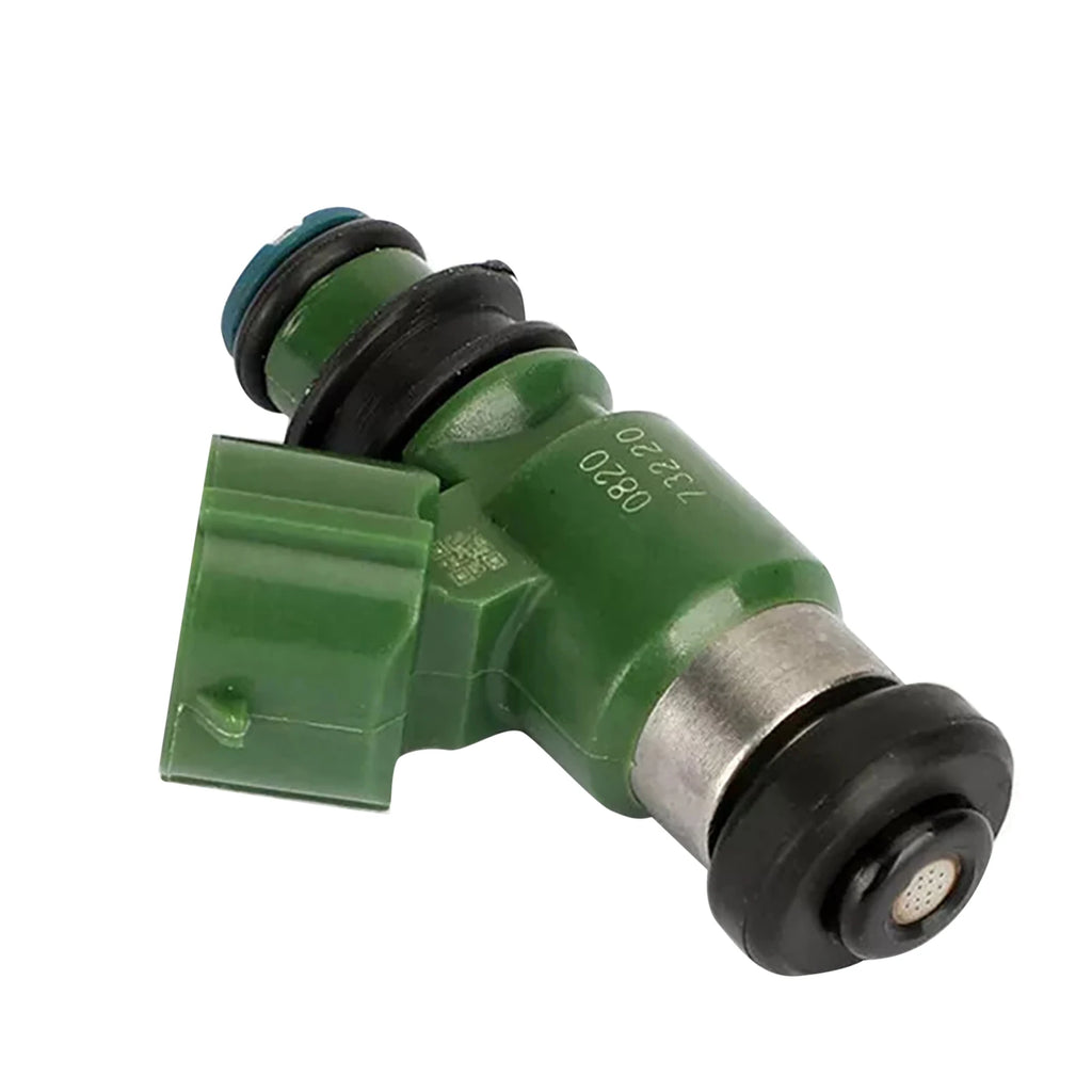 Honda 16450-HN8-A61 Car Fuel Injector Rincon 680 Pioneer 700 Big Red