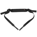 Adjustable Shoulder Strap Replacement Diagonal Travel Carrying Charge