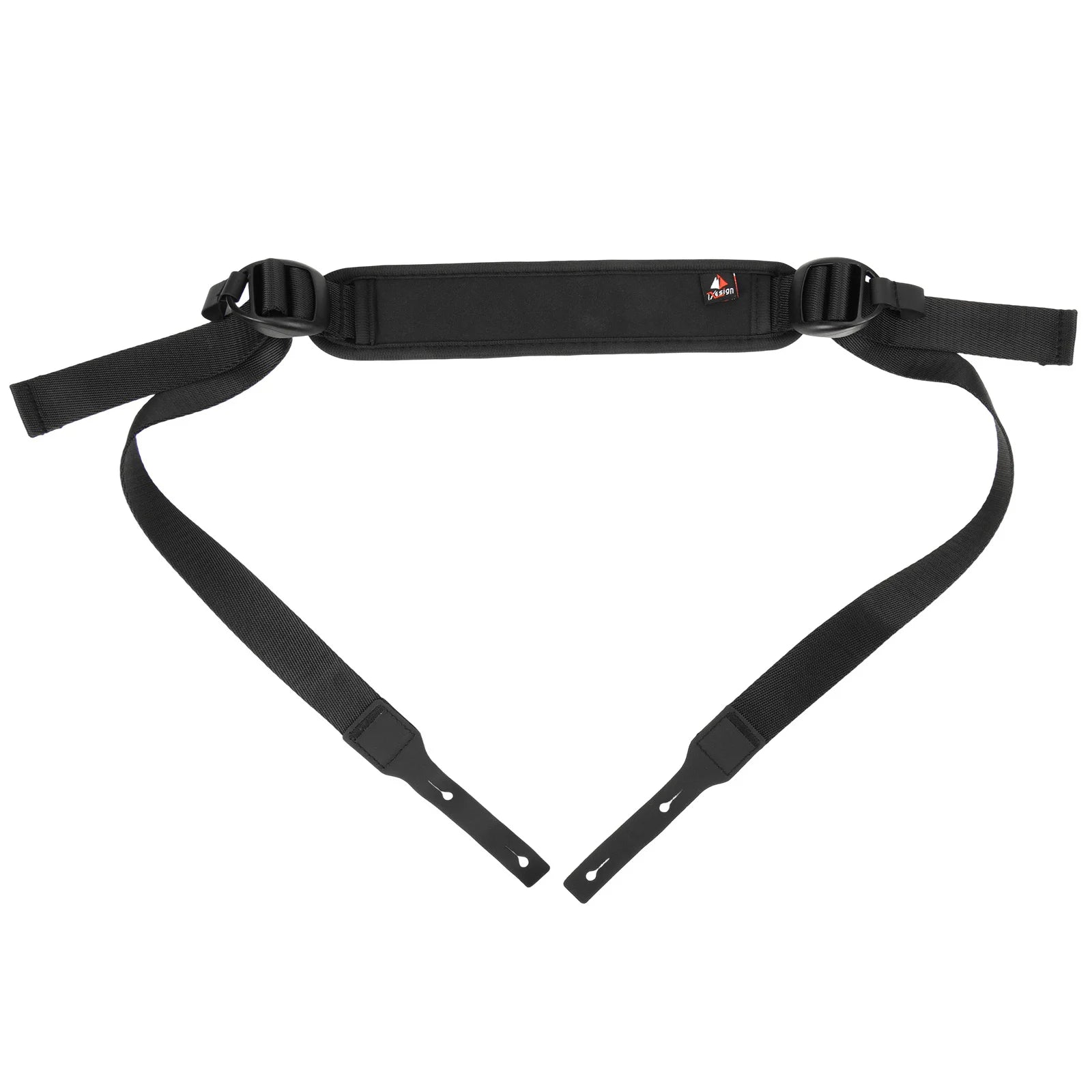 Adjustable Shoulder Strap Replacement Diagonal Travel Carrying Charge