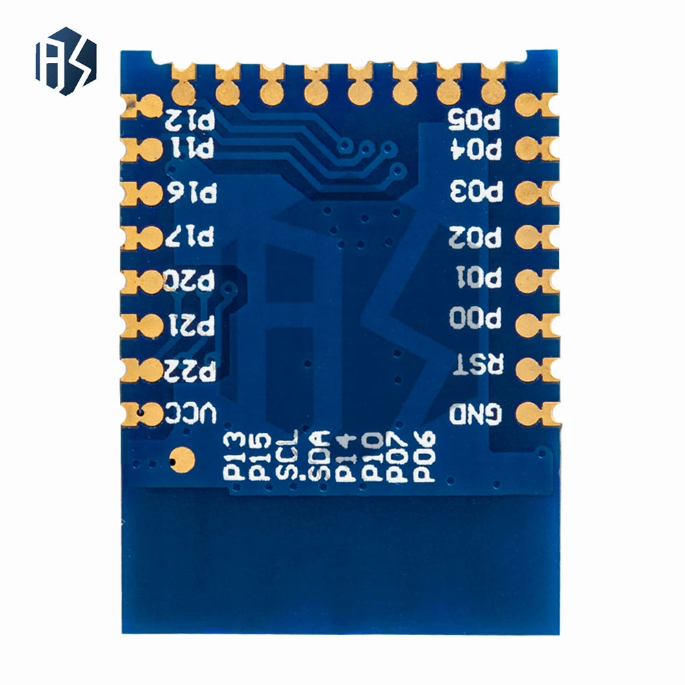 JDY-08 BLE Bluetooth 4 0 Uart Transceiver Module CC2541 Central Zpaxo