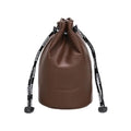 652F Premium Fabric Camera Lens Water Resistant Feature DSLR Mirror Zpaxo A2EB8TE2400787-BN-M CN
