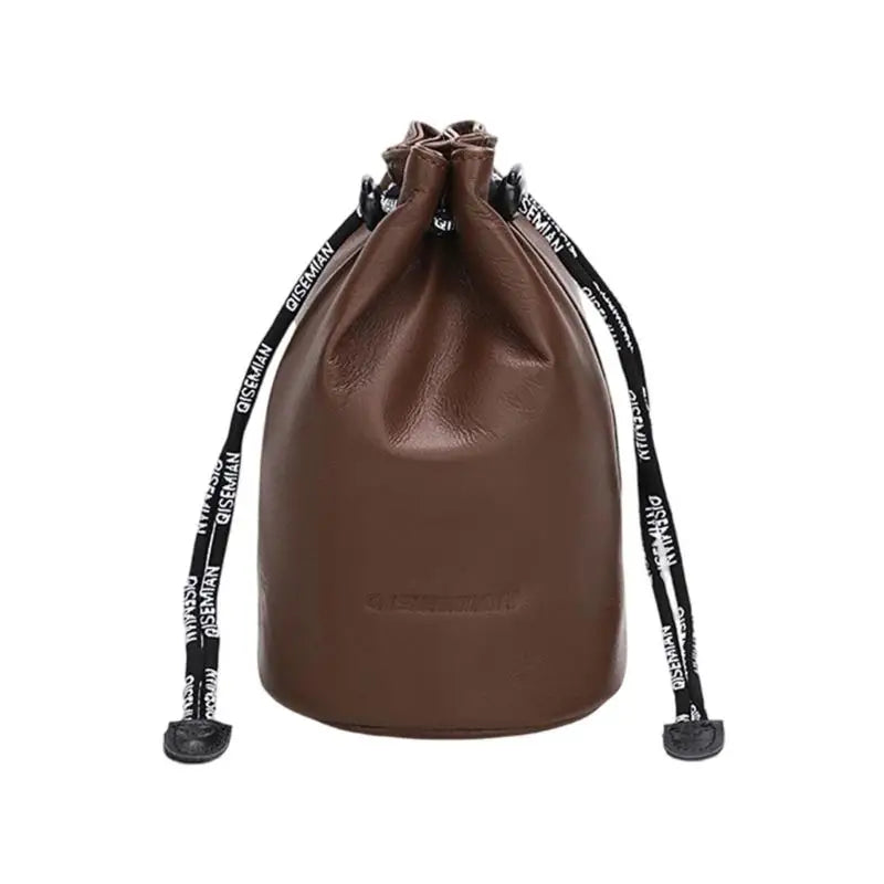 652F Premium Fabric Camera Lens Water Resistant Feature DSLR Mirror Zpaxo A2EB8TE2400787-BN-M CN