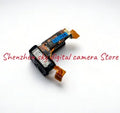 Flashboard Canon ixus860 ixy910 Flash Board Camera Repair Part
