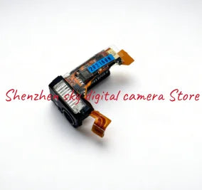 Flashboard Canon ixus860 ixy910 Flash Board Camera Repair Part