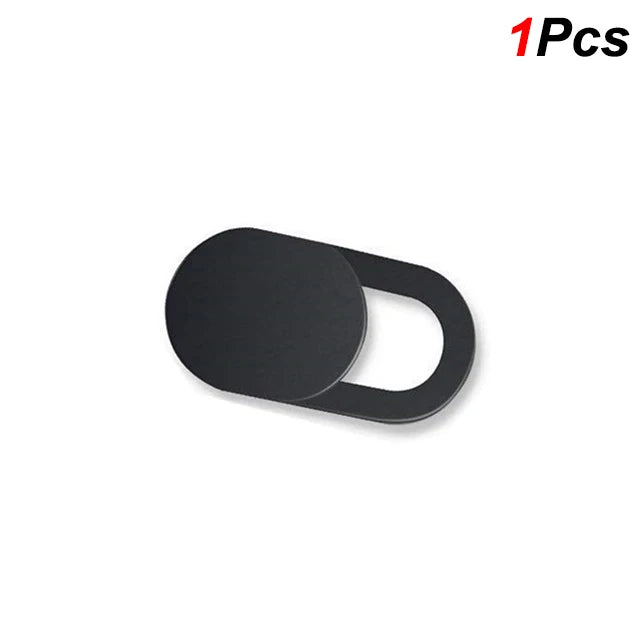 3 in 1 Fisheye Phone Lens 0.67X Wide Angle Zoom Fish Eye Lens With Clip Lens On The Phone For iPhone Huawei Xiaomi Macro Lenses Zpaxo Webcam Cover