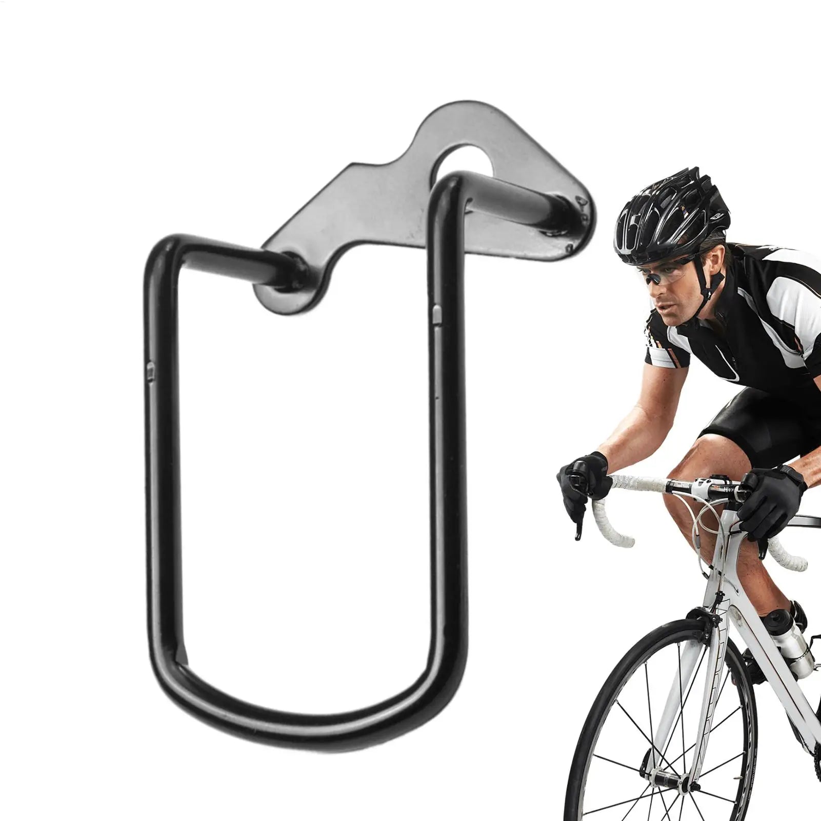 Bicycle Bike Rear Derailleur Protector Chain Gear Guard Cover