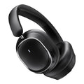 Bluetooth Headphones Active Noise Cancelling ANC Wireless Over