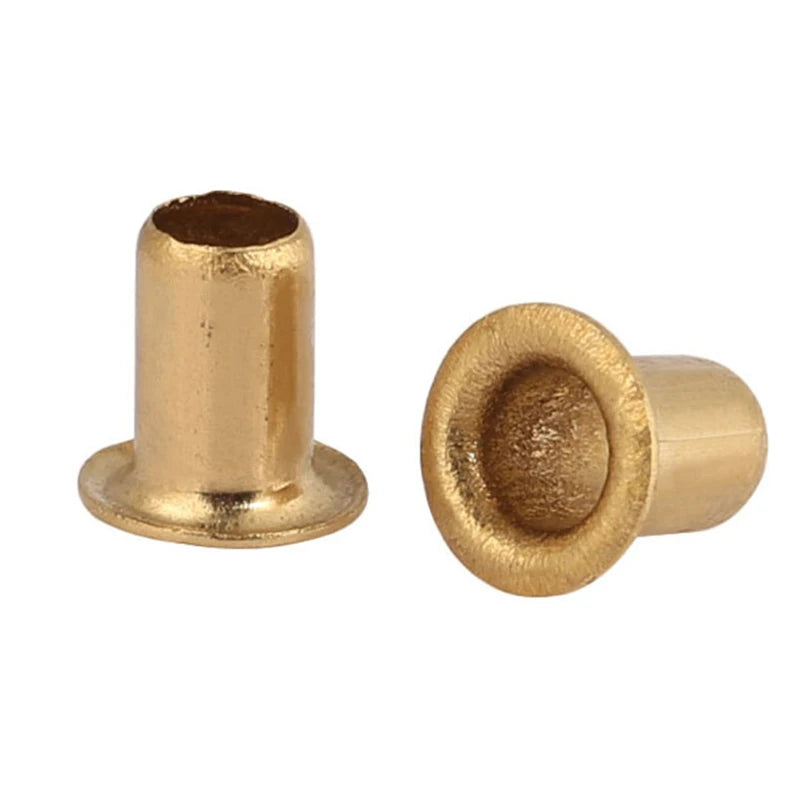 Beekeeping Copper Eye Hive Tools Beehive Box Threading Hole Bees Nest