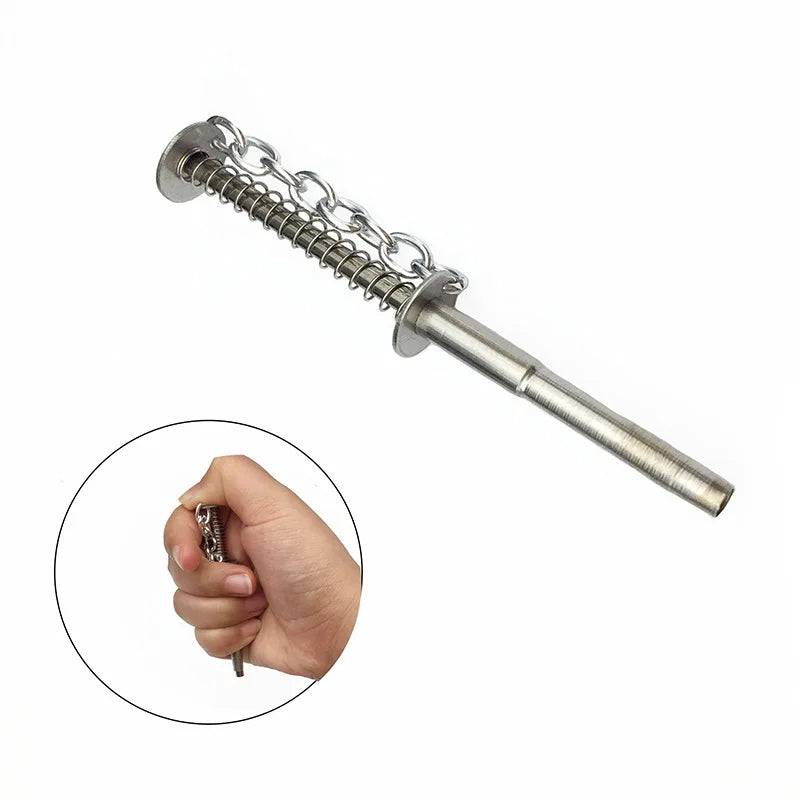Bee Tools Professional Beekeeping Manufacturer Tool Pollen Grip