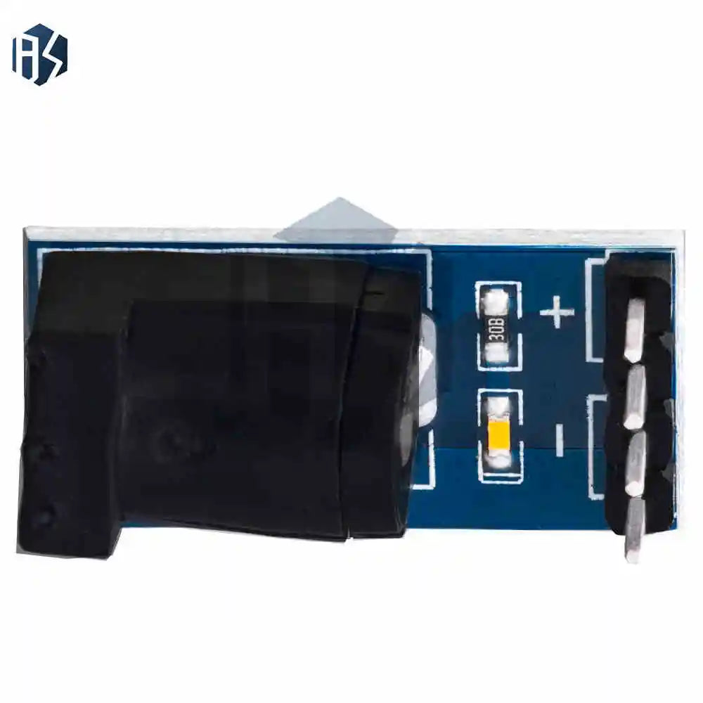 DC-005 DC Jack Socket Plug Power Supply Module Adapter Plate Board Zpaxo
