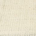 Natural Sisal Cat Scratch Mat Small Roll Up Portable Scratcher Pad