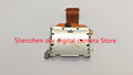 CF Card Slot Assembly Flex Cable Professional Repair Parts Canon EOS