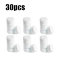 Coffee Machine Cleaning & Descaling Tablets – 10/30/60 Pack
