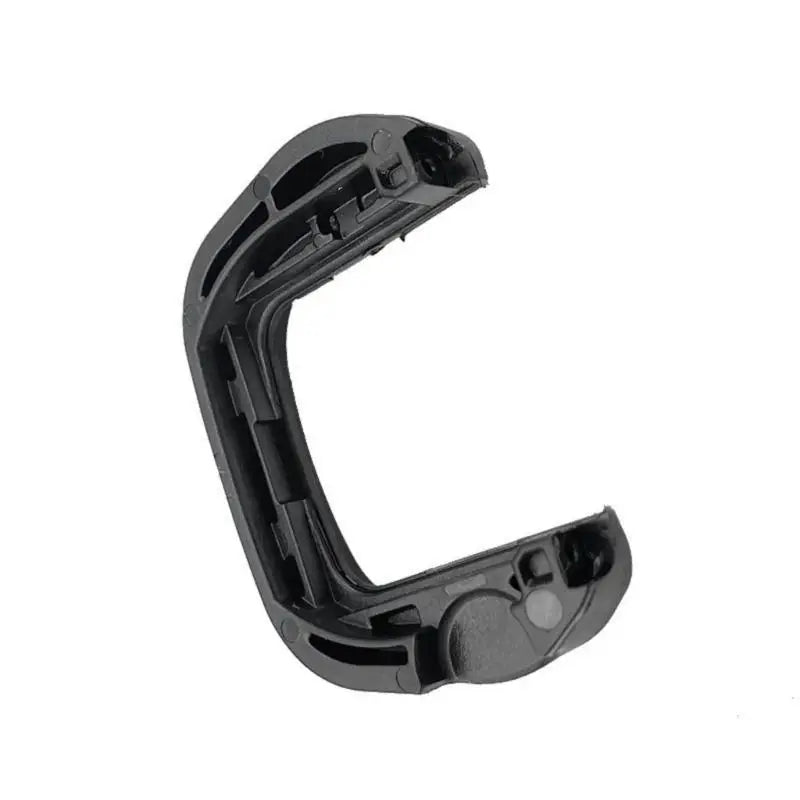 652F Replacement Camera Eyepiece Viewfinder Protector for R5/6 Repair Part Zpaxo