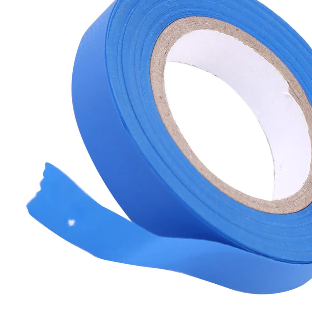 12 Plant Branch Tie Tape 1 Box Staple Tying Binding Machine Tool