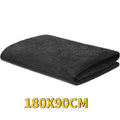 Reusable Waterproof Garage Oil Drip Mat – Anti-Slip Spill Pad