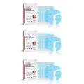 Collagen Membrane Facial Mask – Anti-Aging Skin Tightening Set Collagen Face Mask Zpaxo 9Pcs