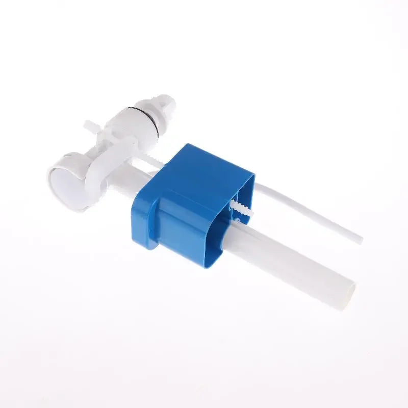 Cistern Filling Valve G3 8 G1 Connection Toilet Inlet Pressure Side Zpaxo