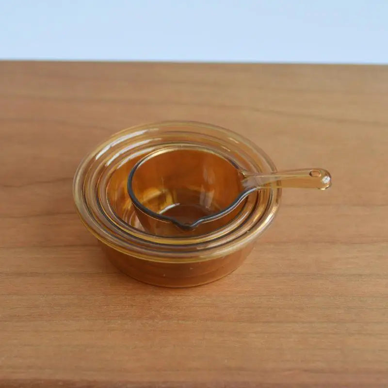 ▶1 Set 1/6 1/12 Dollhouse Miniature Simulation Plastic Basin Water Scoop Model Doll House Kitchen Accessories Toy Zpaxo A7