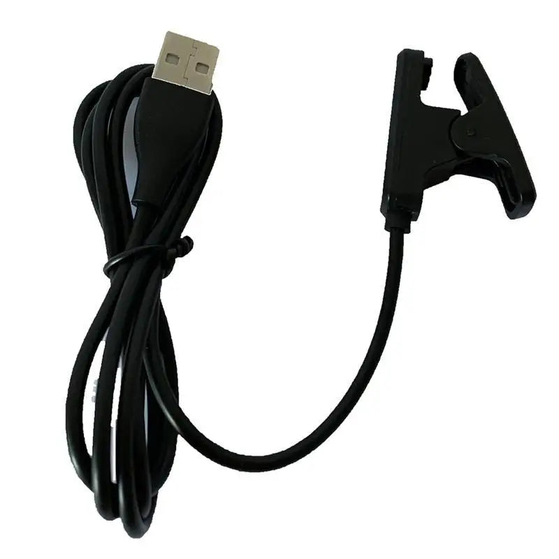 652F Dock Cord Bracket Compatible for MARQ Drive Captain Adventurer Charging Cable Holder Power Adapter Base Zpaxo