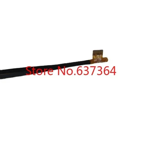 EM5 Ii LCD Flex Cable Olympus E-M5 MARK Digital Camera Repair Part