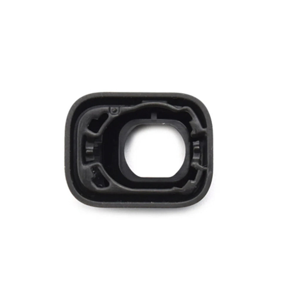 Gimbal Lens Cap DJI Mini 4 Camera Frame Cover Replacement Repair Part
