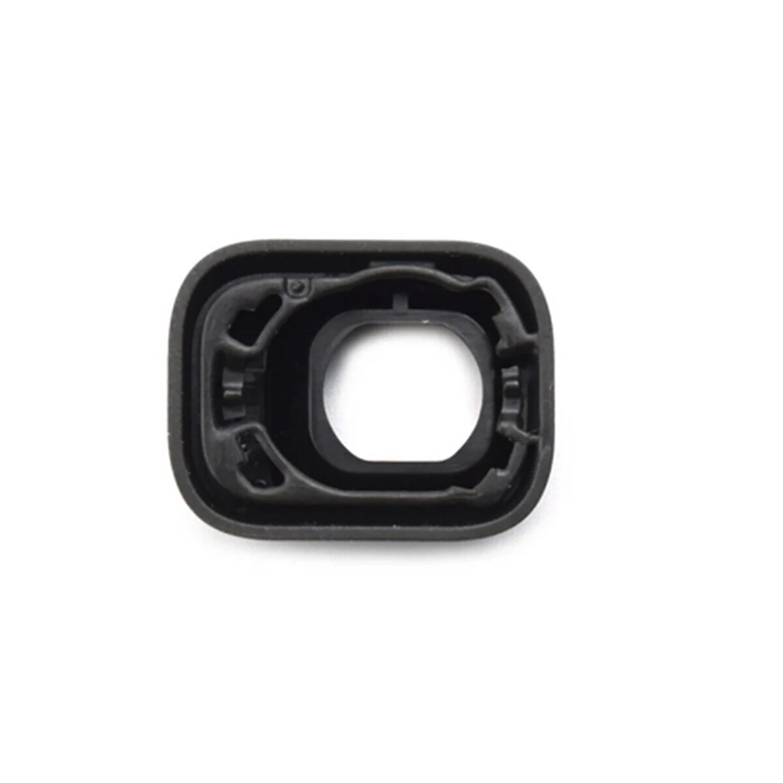 Gimbal Lens Cap DJI Mini 4 Camera Frame Cover Replacement Repair Part