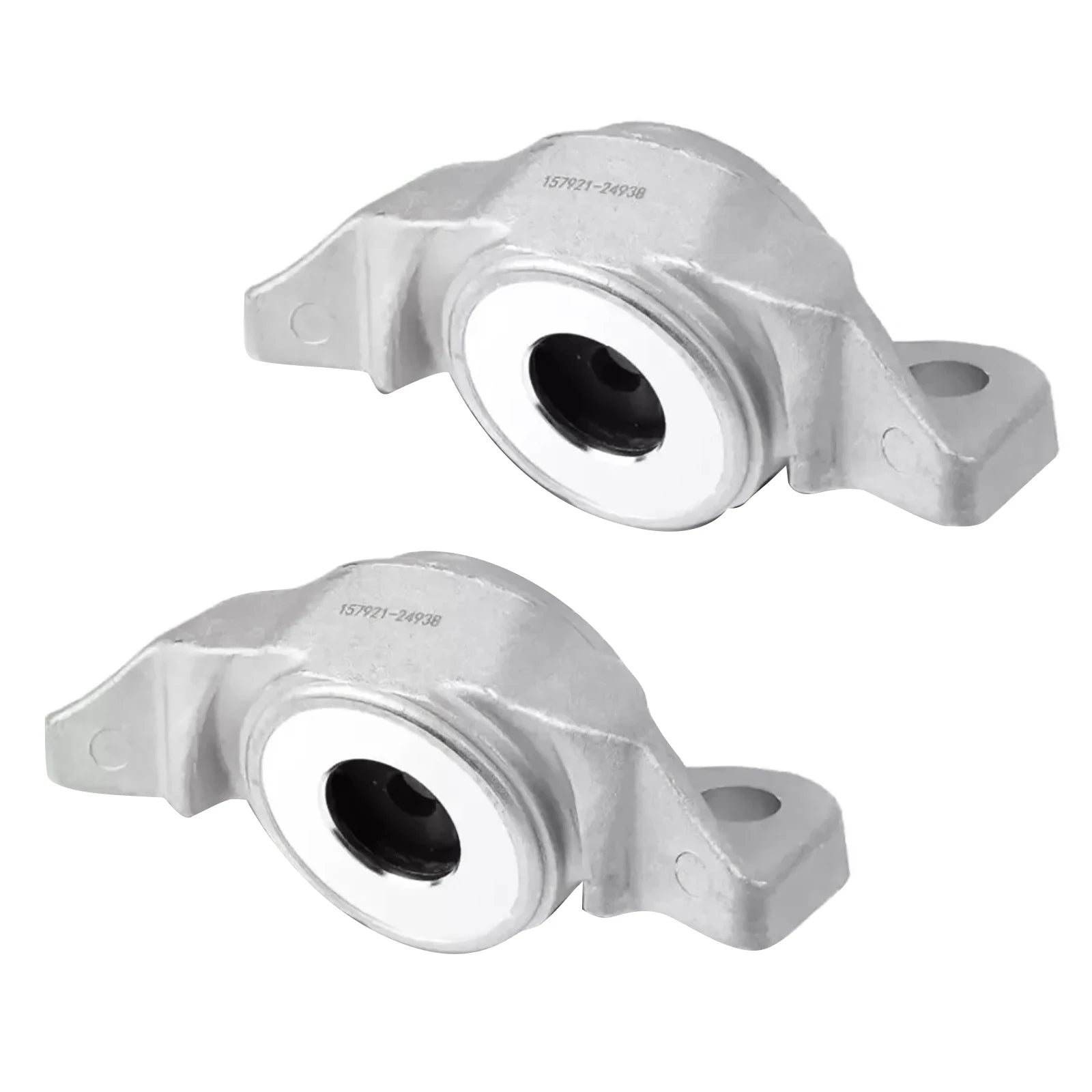 DG9Z-18A161-C Car Rear Upper Shock Strut Mount Replacement Ford