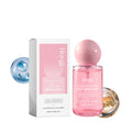 Moisturizing Mist Facial Serum Spray Hydrating Peptide Gentle & Nourishing Barrier Protection Deep Hydration Lock Anti-Dryness Zpaxo 50ml