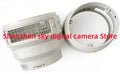 Lens Barrel Mount Sony 70-200 F4 GM II Replacement Parts